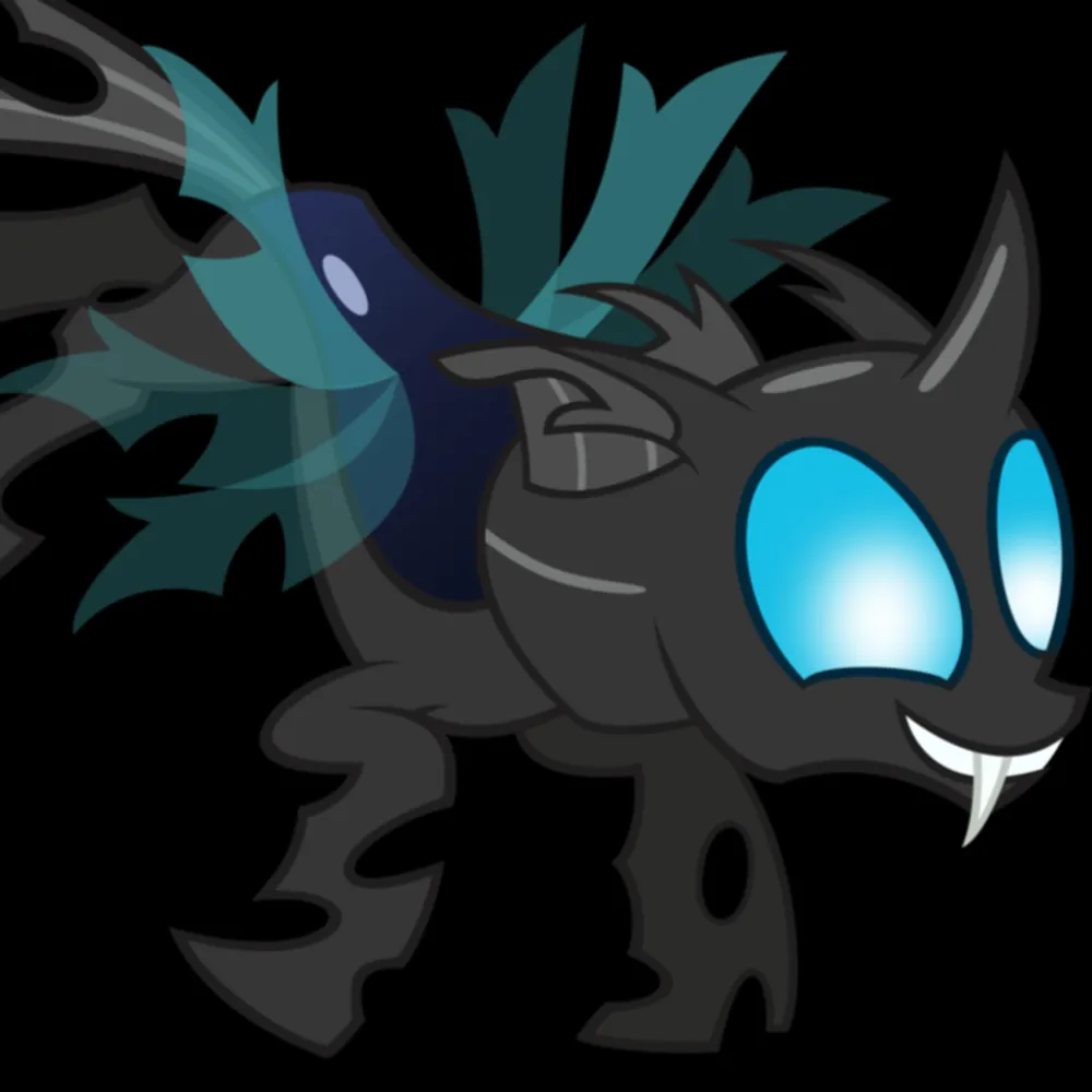 jezravee.bsky.social's profile picture