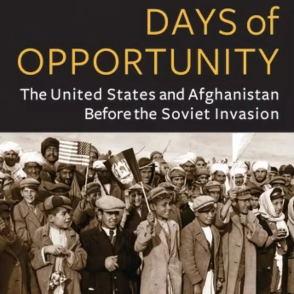 robrakove.bsky.social's profile picture