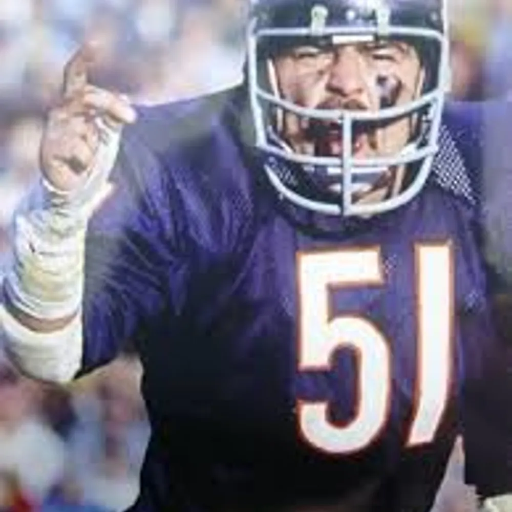 mzeemussim.bsky.social's profile picture