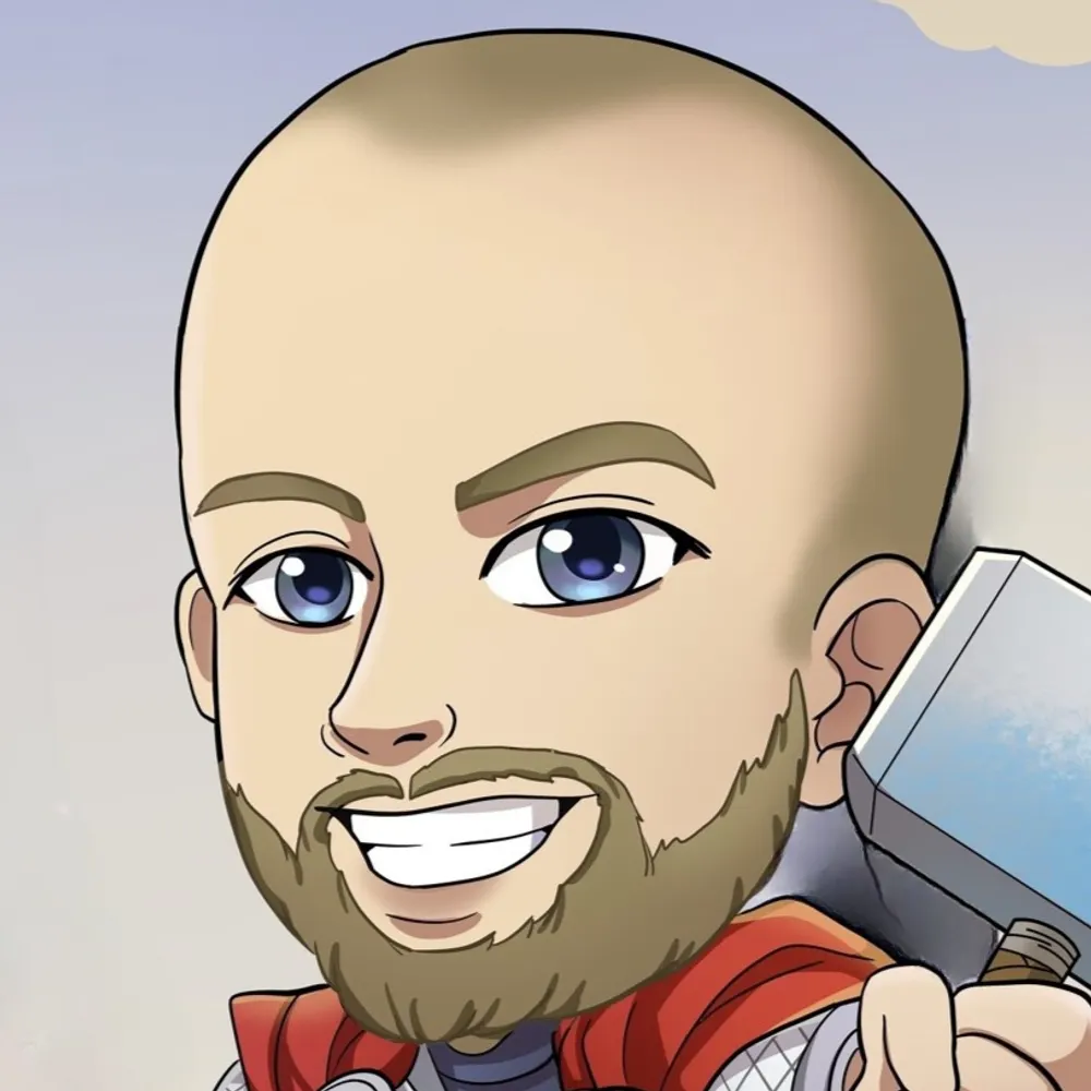 retrogaminggeek.bsky.social's profile picture