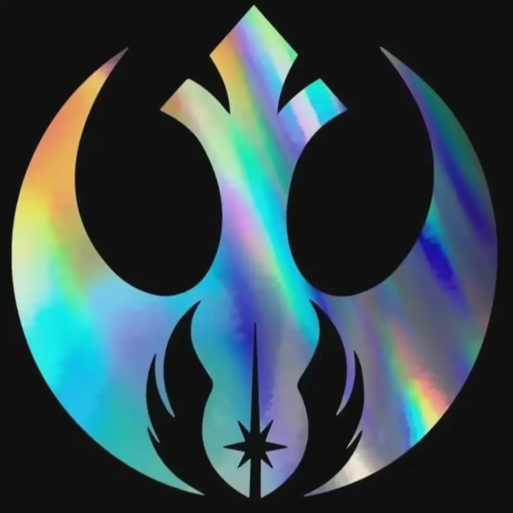 buffysagesayer.bsky.social's profile picture