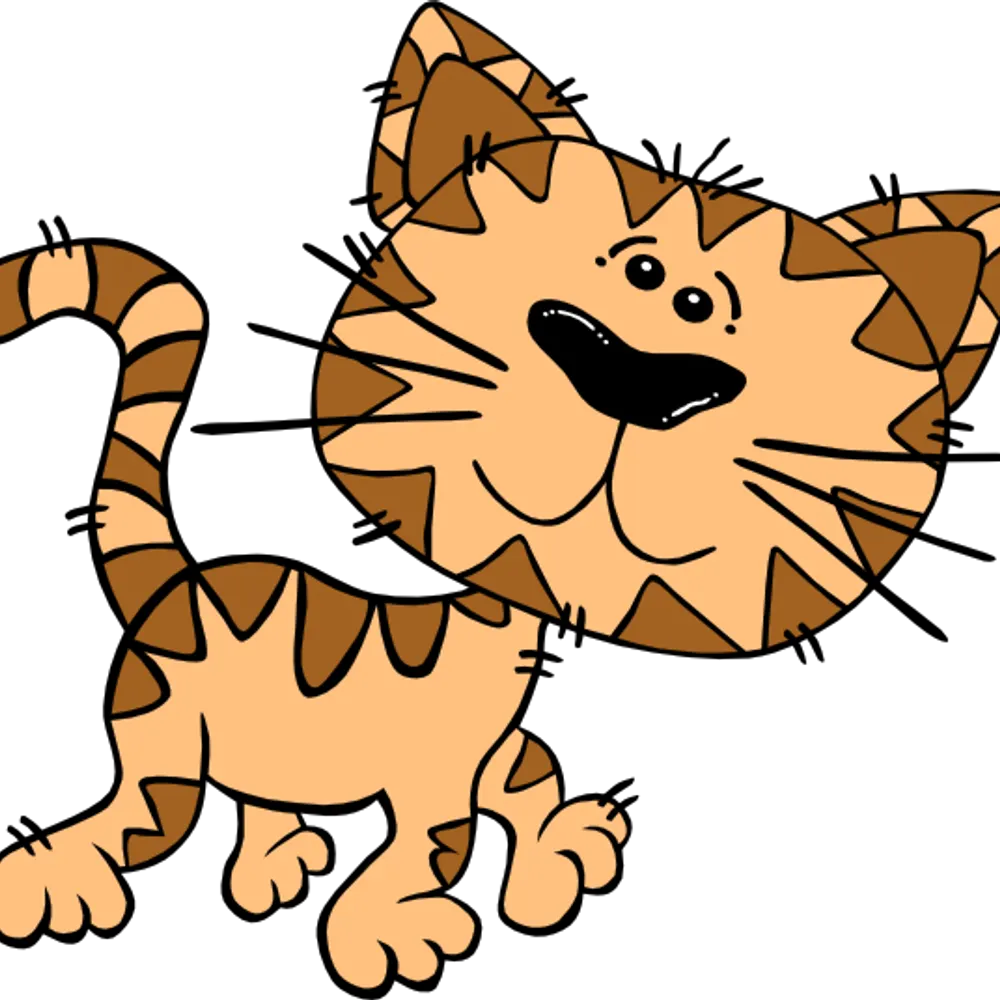 hapynobody.bsky.social's profile picture