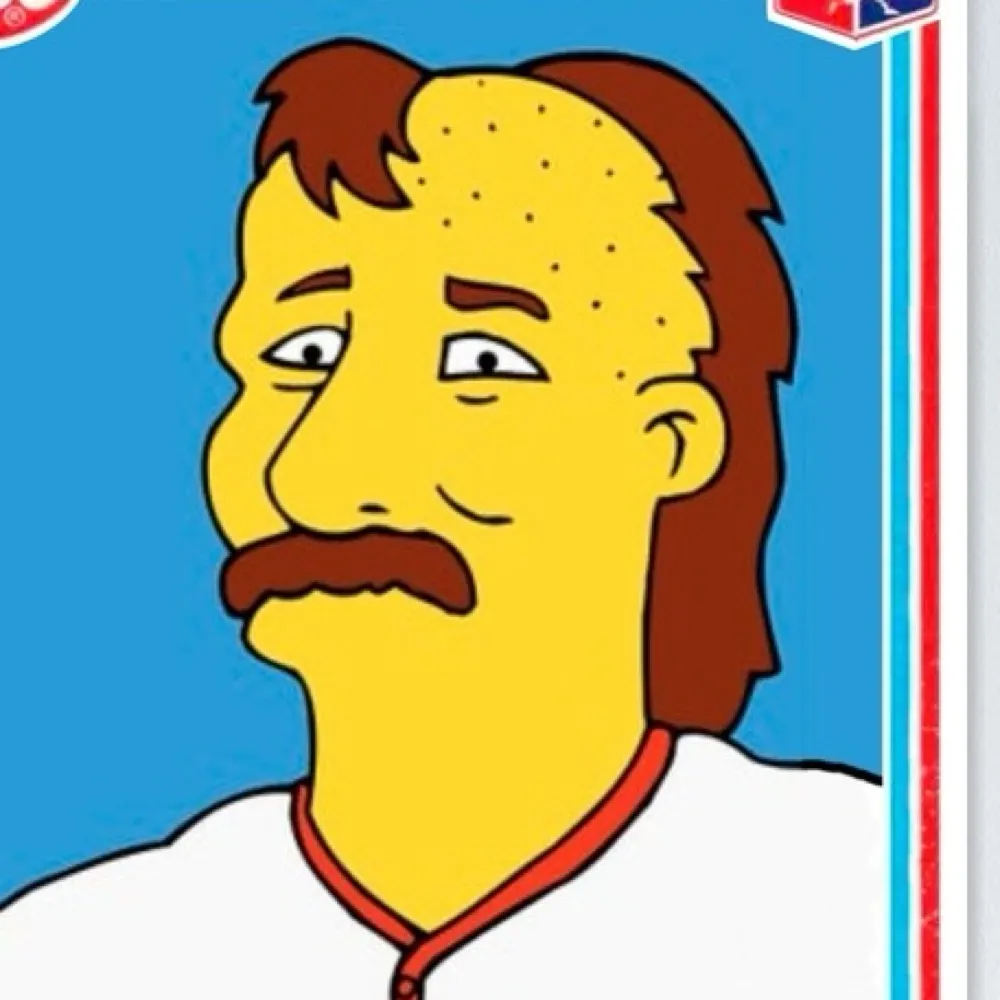 gogers21.bsky.social's profile picture