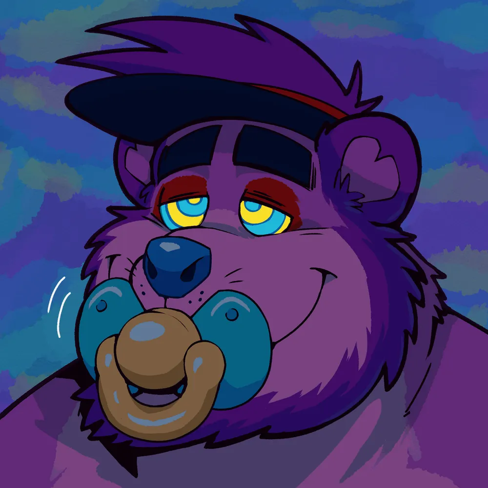 anothermeekone.bsky.social's profile picture