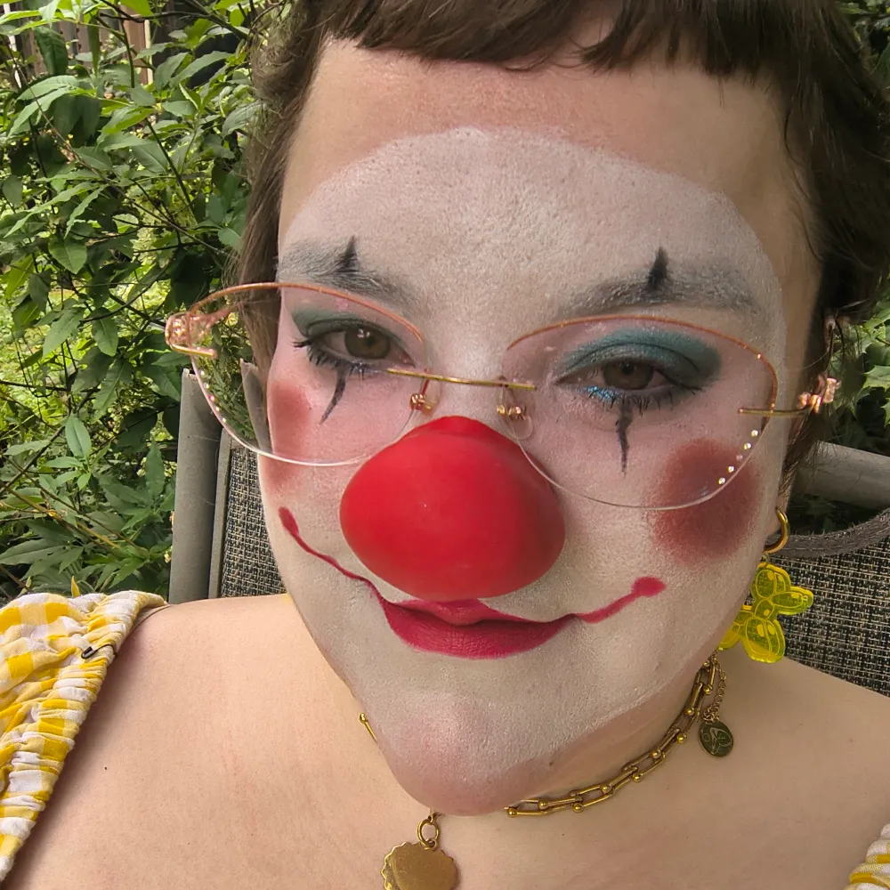 pythim.bsky.social's profile picture