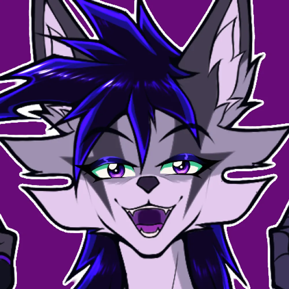 xelartz.bsky.social's profile picture