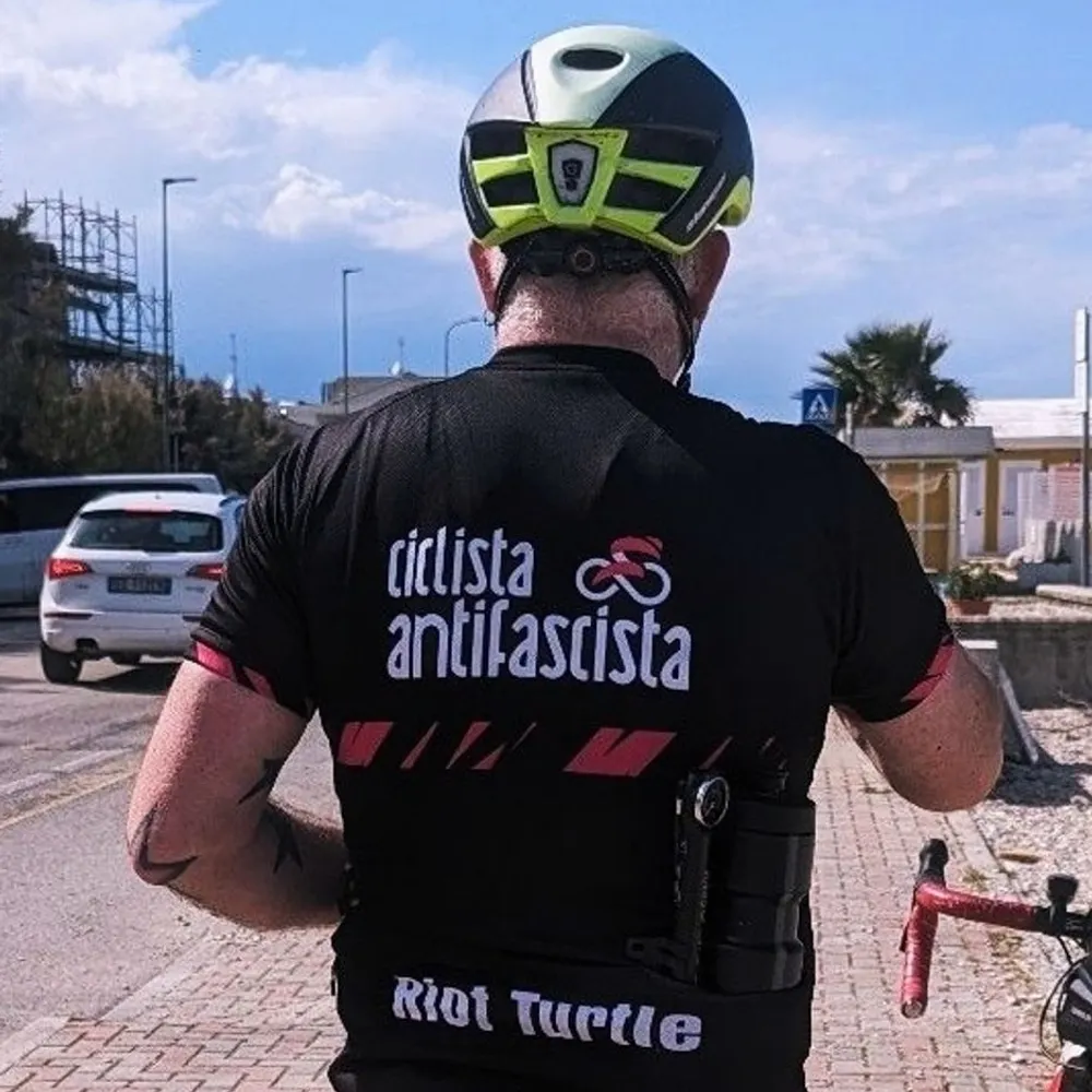 riotturtle.bsky.social's profile picture