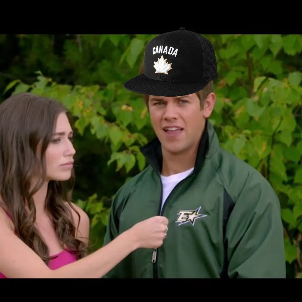 loanseyjonesy.bsky.social's profile picture