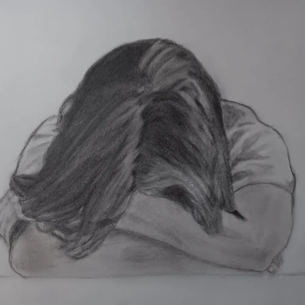 micheleonly1l.bsky.social's profile picture