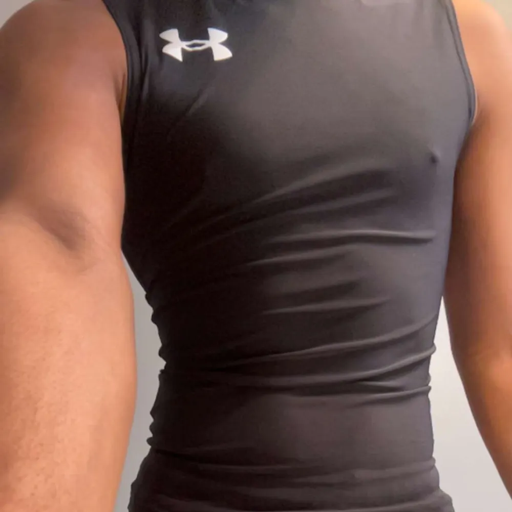 finallyoverir.bsky.social's profile picture