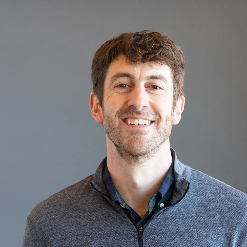 noahqkaufman.bsky.social's profile picture