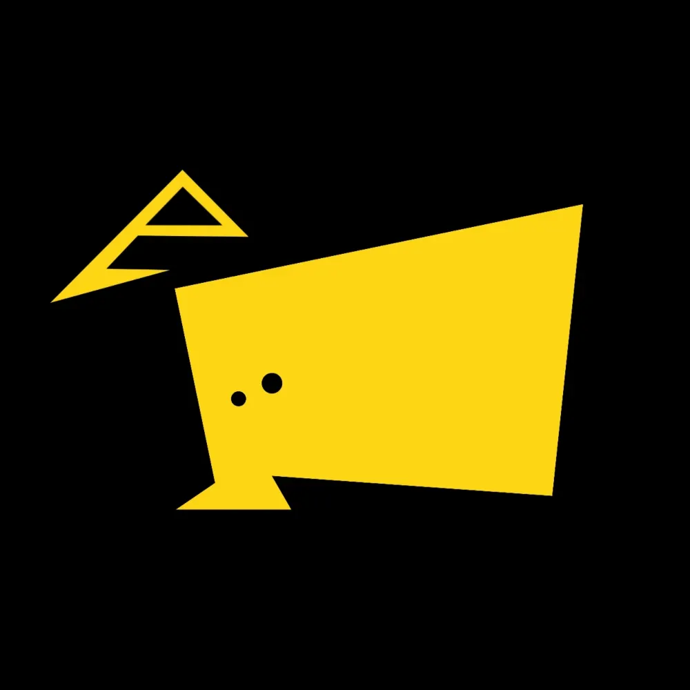 eggbag.bsky.social's profile picture