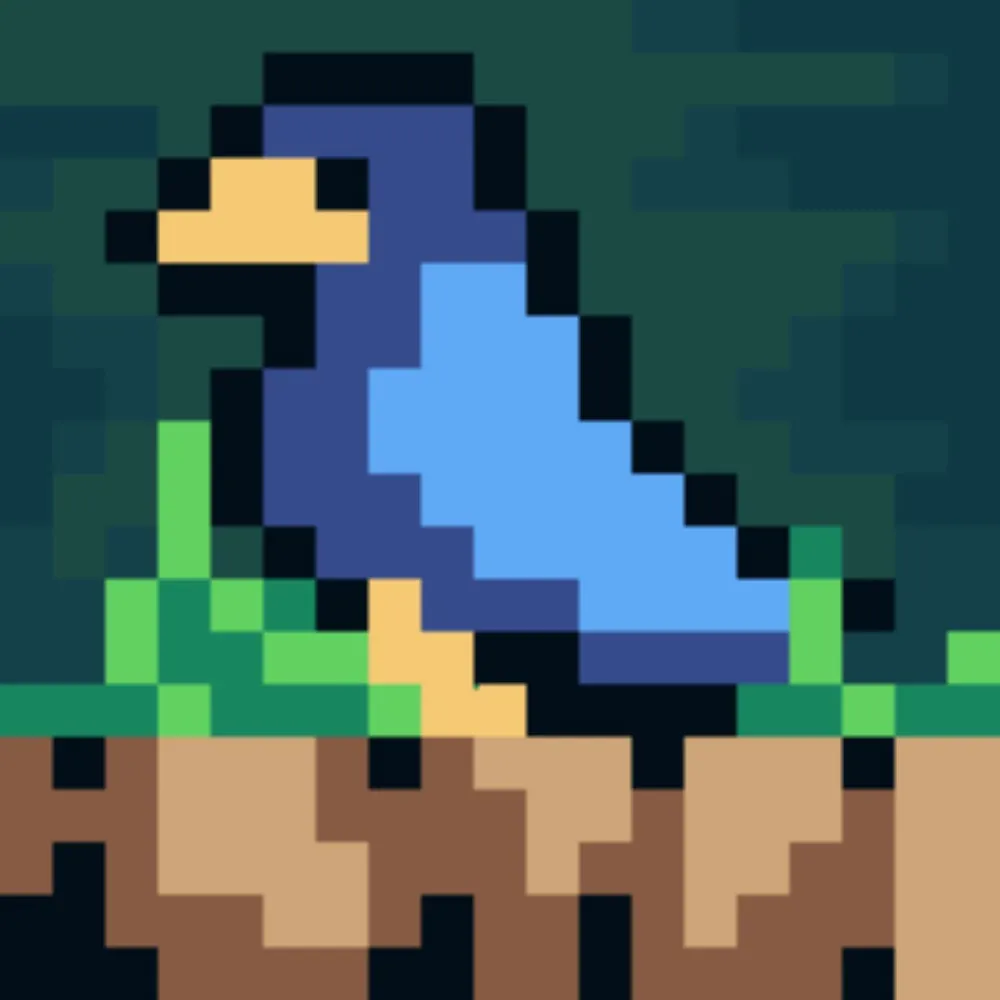 floriannechekuv.bsky.social's profile picture