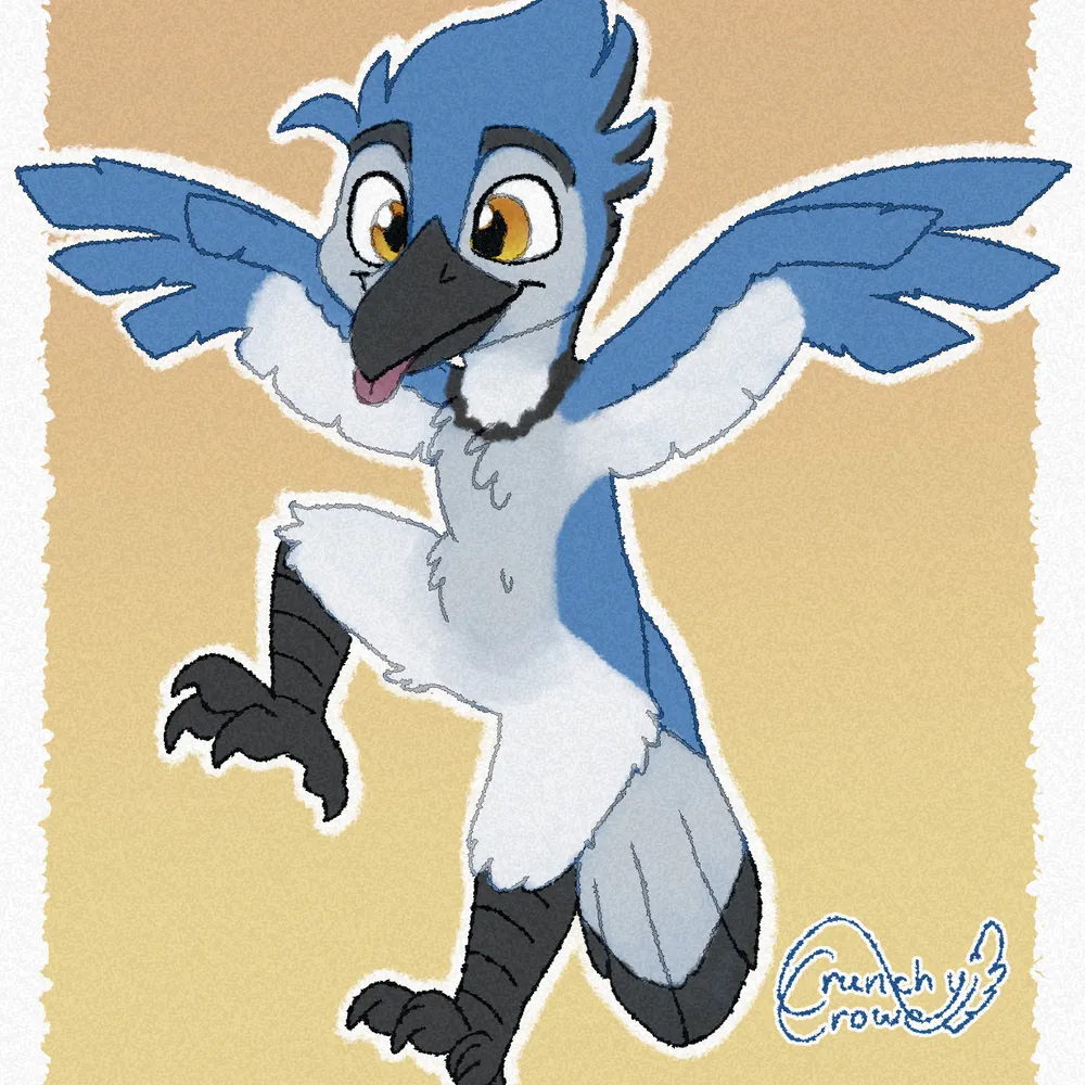 bluejayjames.bsky.social's profile picture