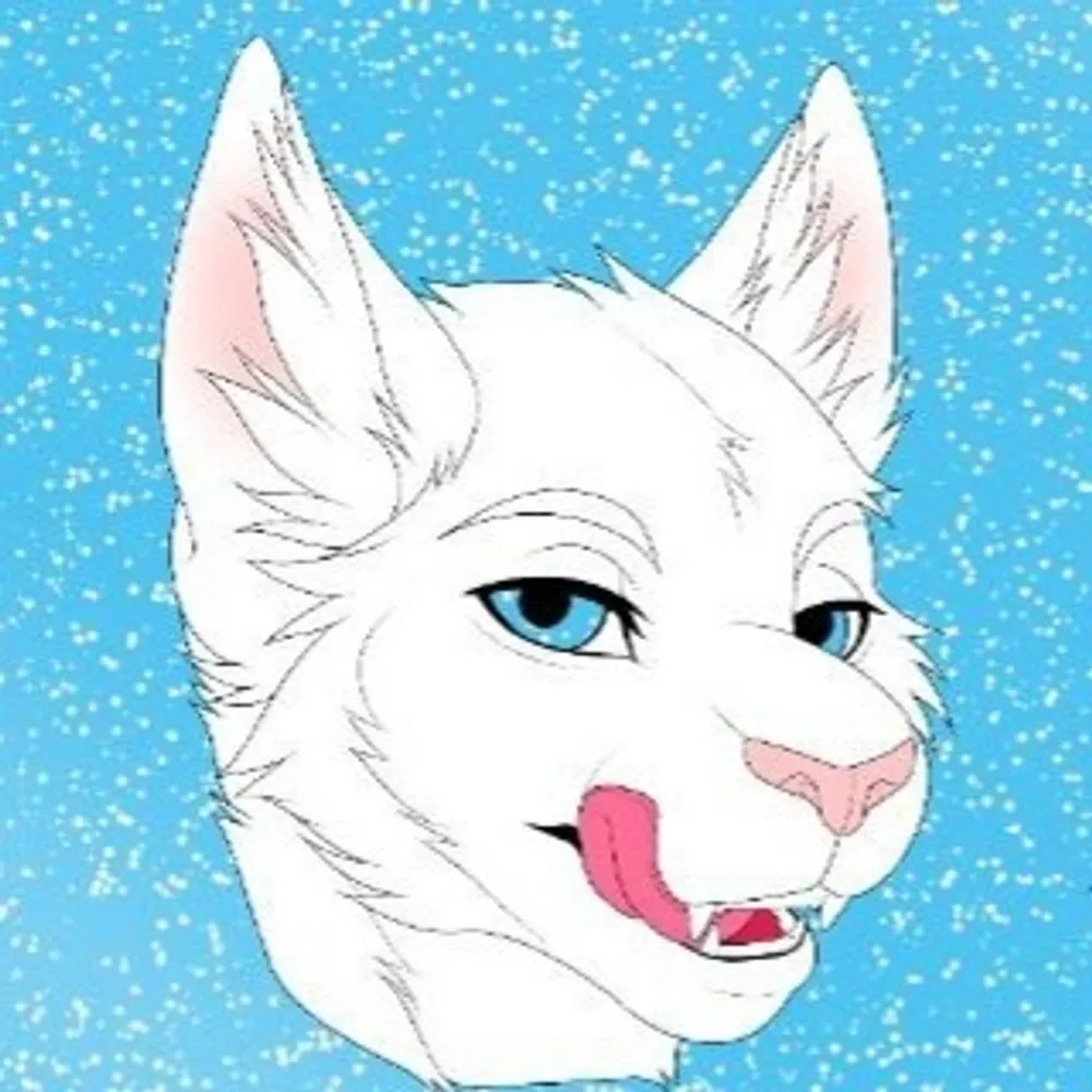 onyx-copper.bsky.social's profile picture