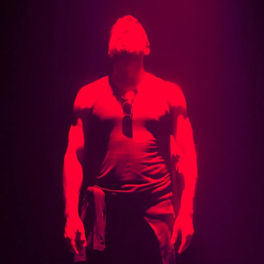 cheio.bsky.social's profile picture