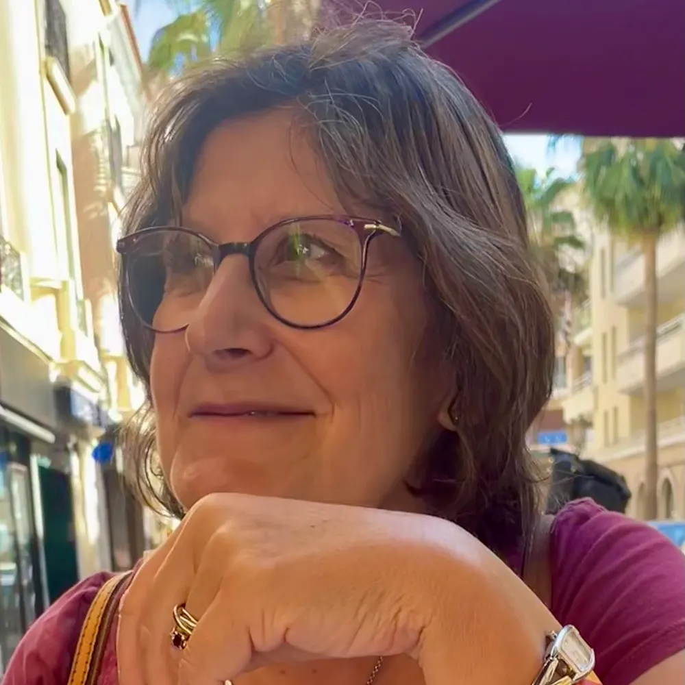 anita62.bsky.social's profile picture