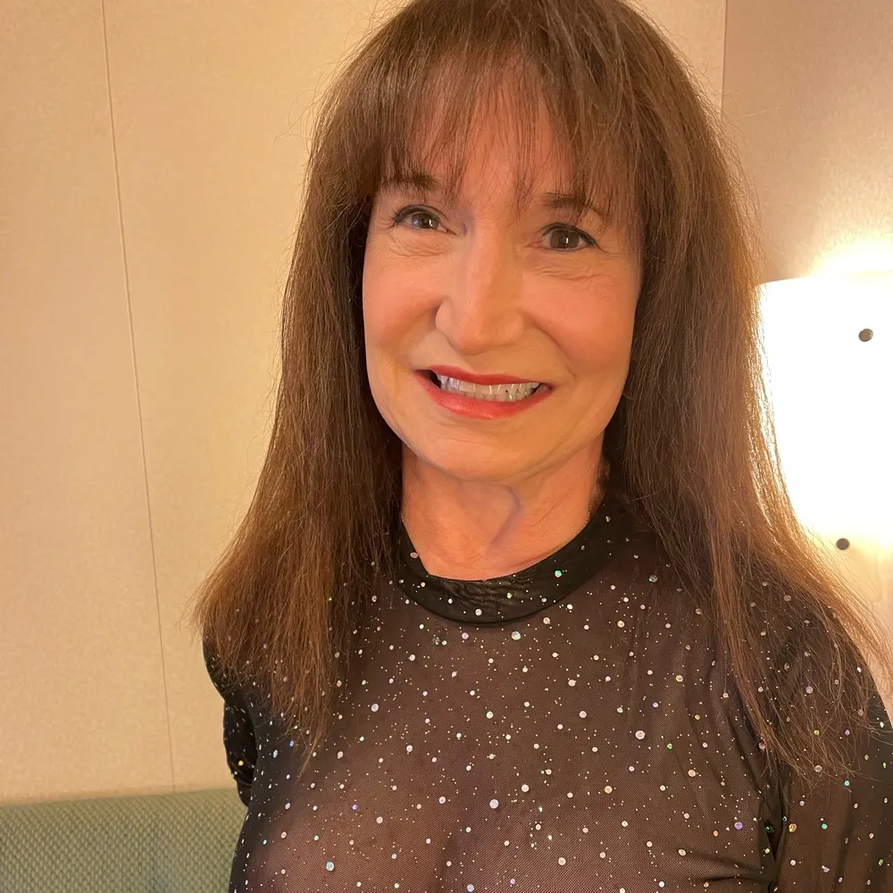 imaluckygirl2468.bsky.social's profile picture