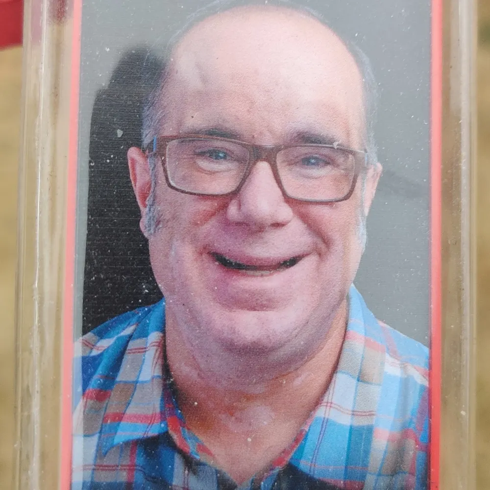 abecedarian.bsky.social's profile picture