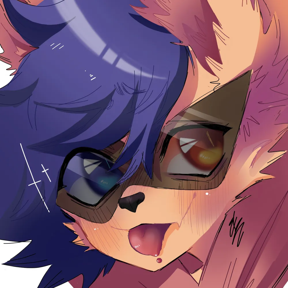 zdrafoz.bsky.social's profile picture