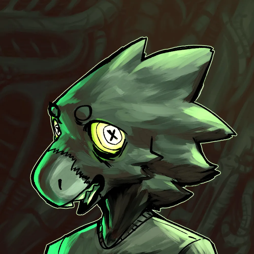 maggotmilk.bsky.social's profile picture