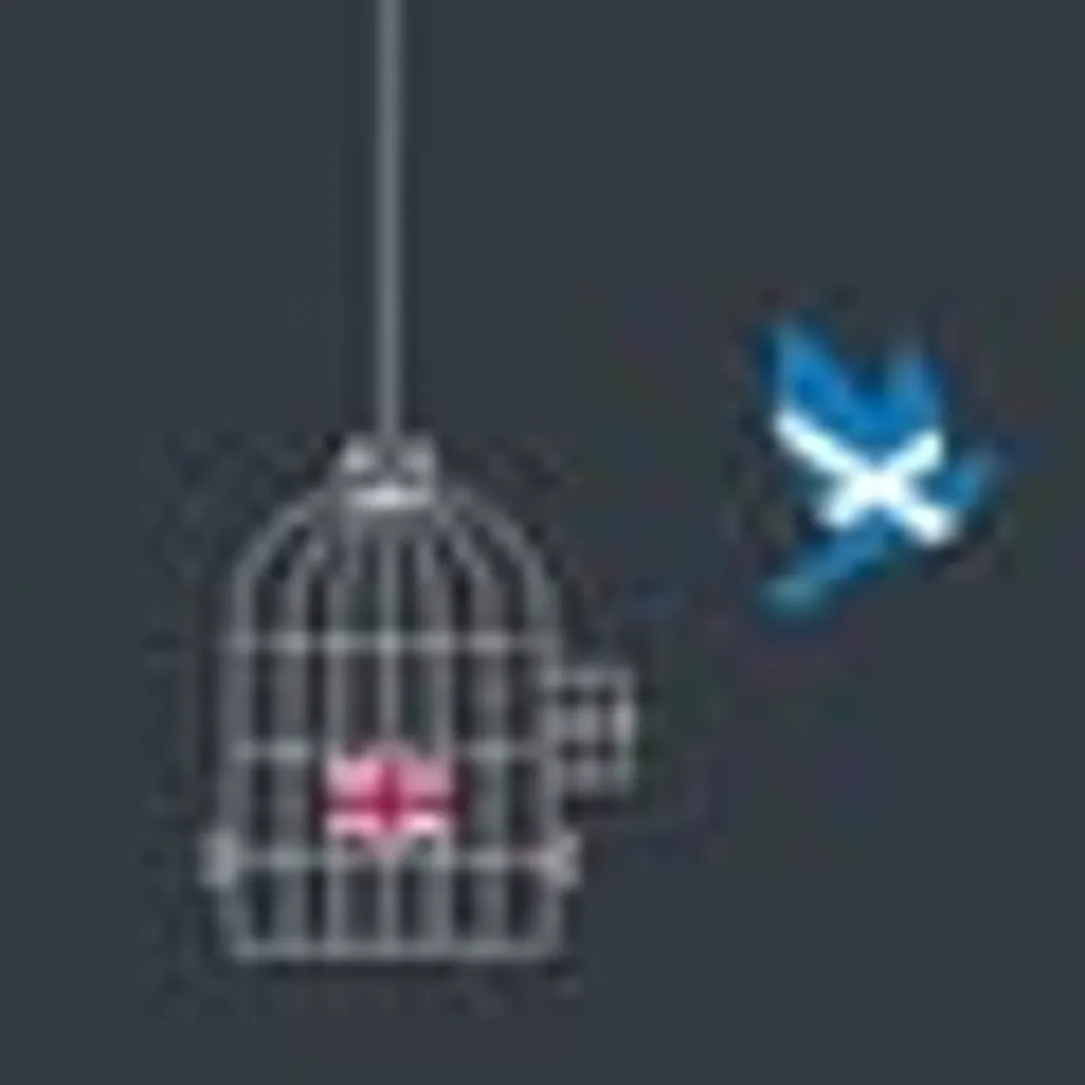 chickyholic.bsky.social's profile picture