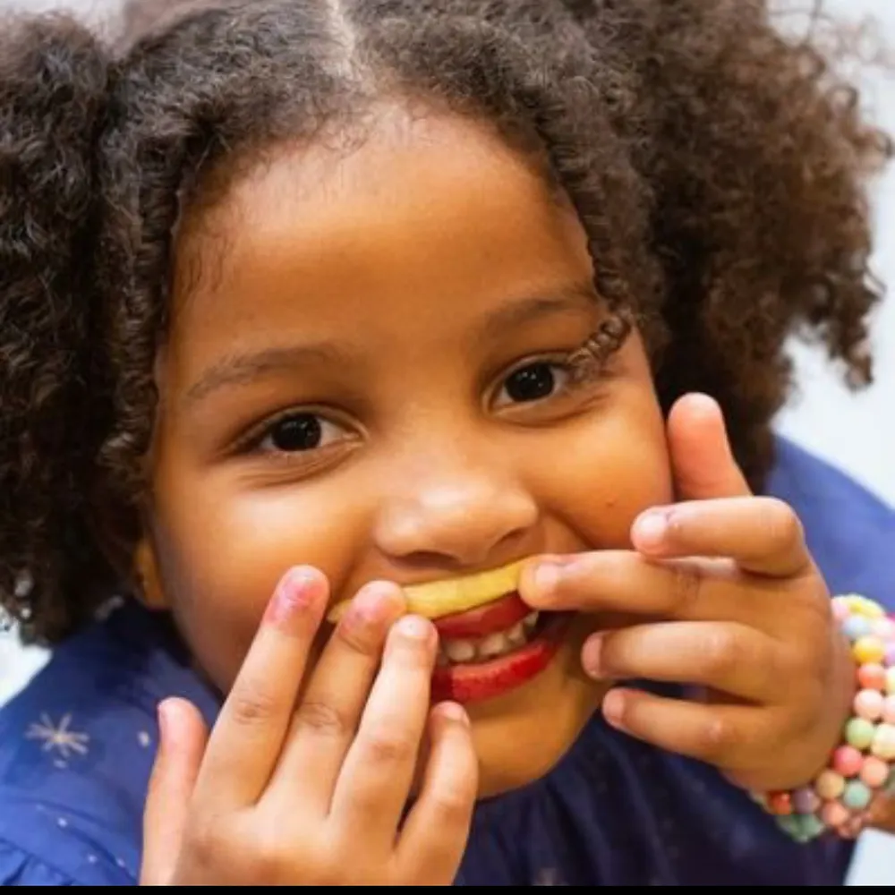 marcris.bsky.social's profile picture