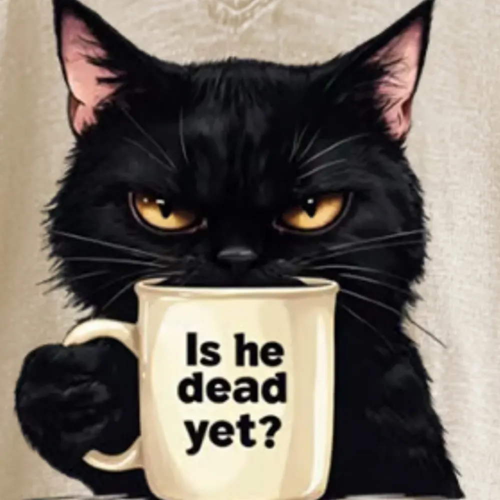 rufkutdiamnd.bsky.social's profile picture