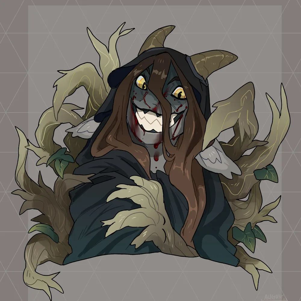 scarecrowmes.bsky.social's profile picture