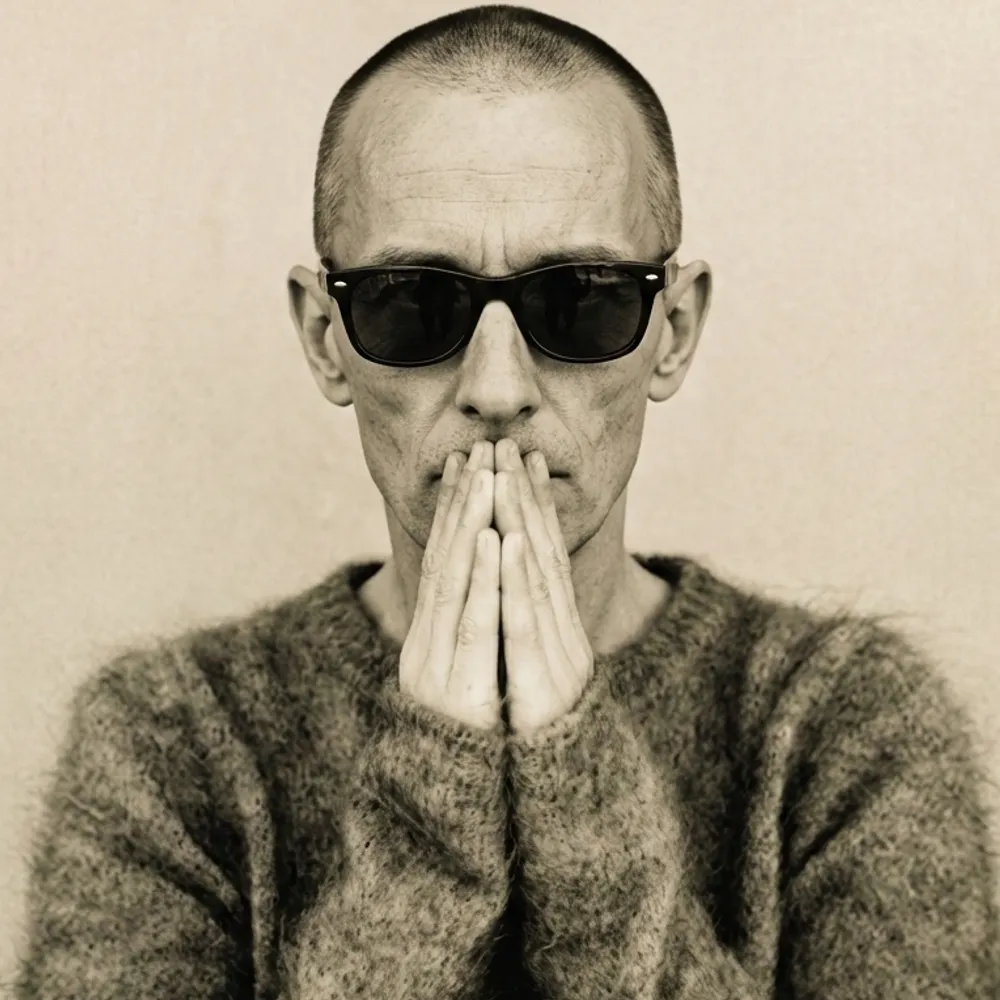 michaelcue.bsky.social's profile picture