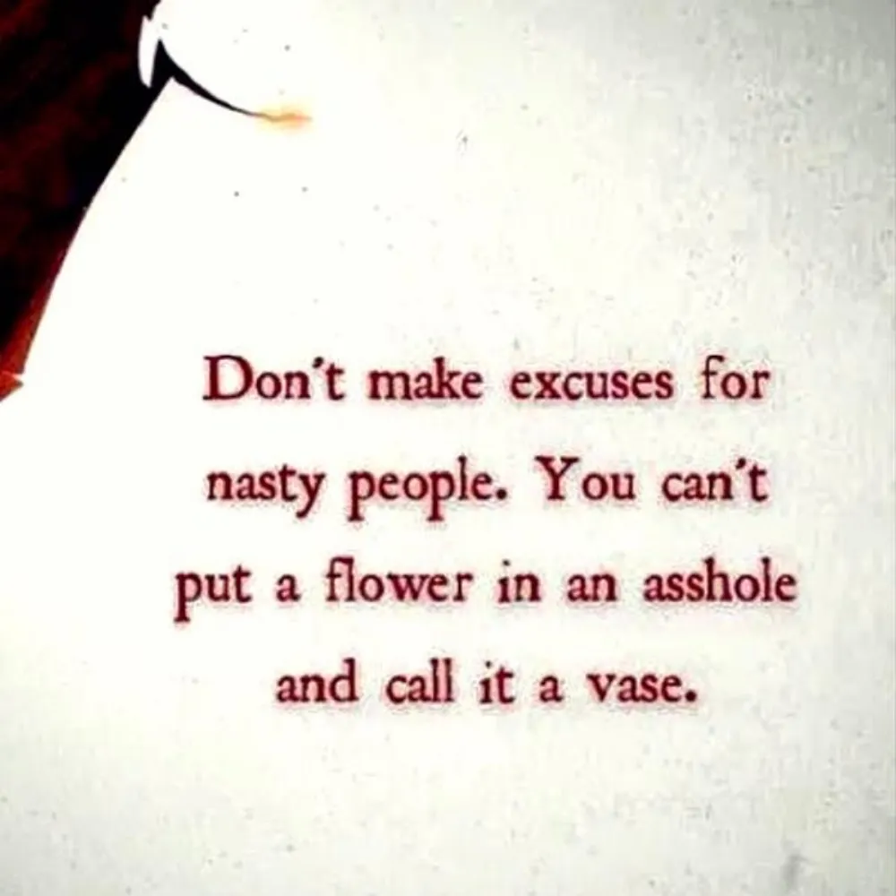 auntygoya.bsky.social's profile picture