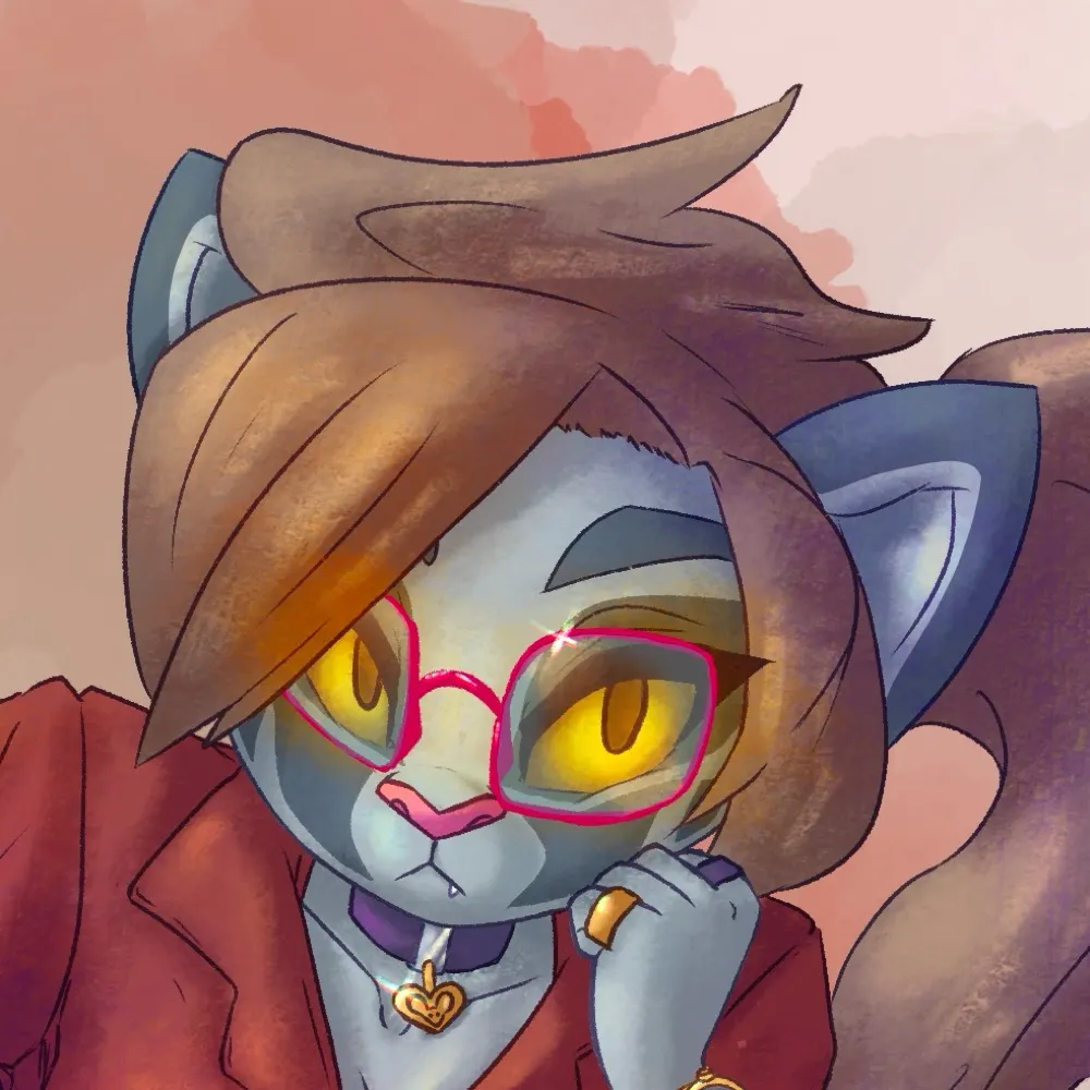 leadhooves.bsky.social's profile picture