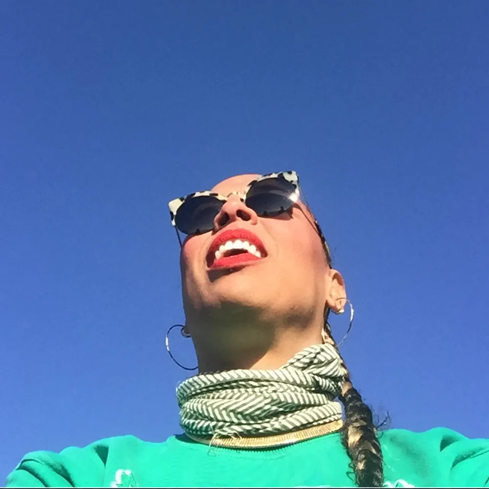 cadickson.bsky.social's profile picture