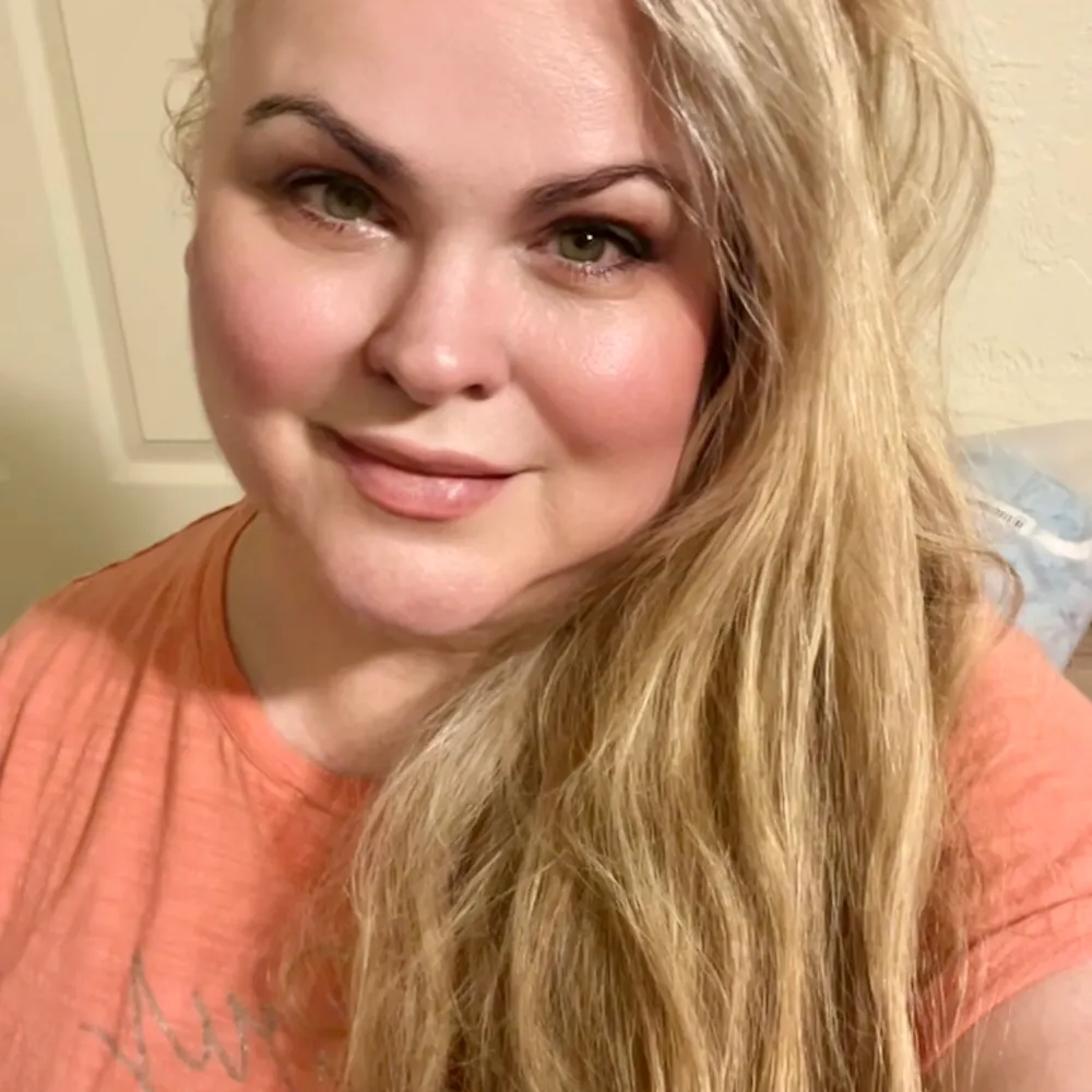 iamangelhall.bsky.social's profile picture