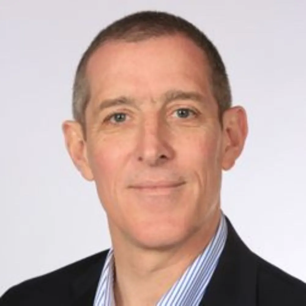 andimann.bsky.social's profile picture