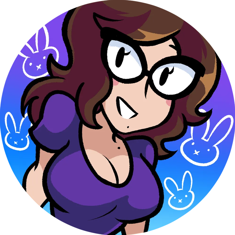 rabbitlegs.bsky.social's profile picture