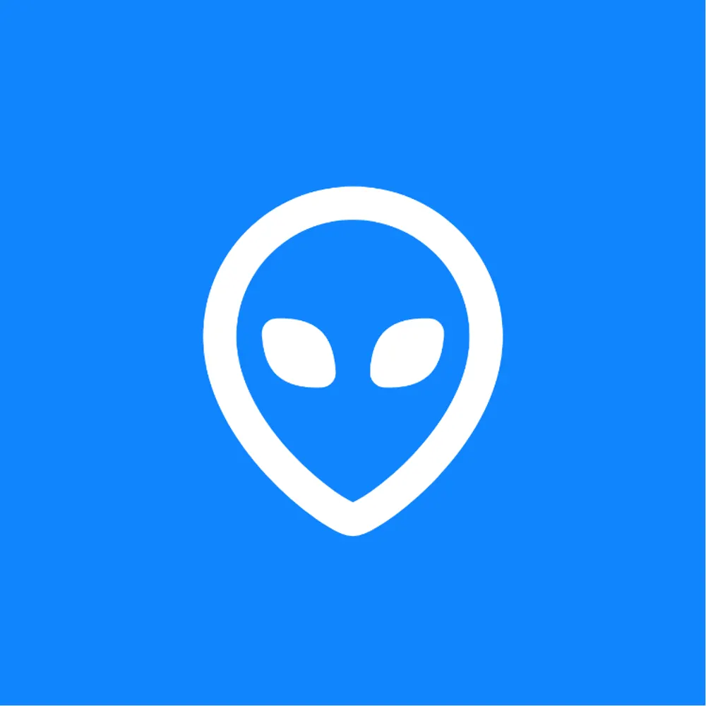 vanala.bsky.social's profile picture