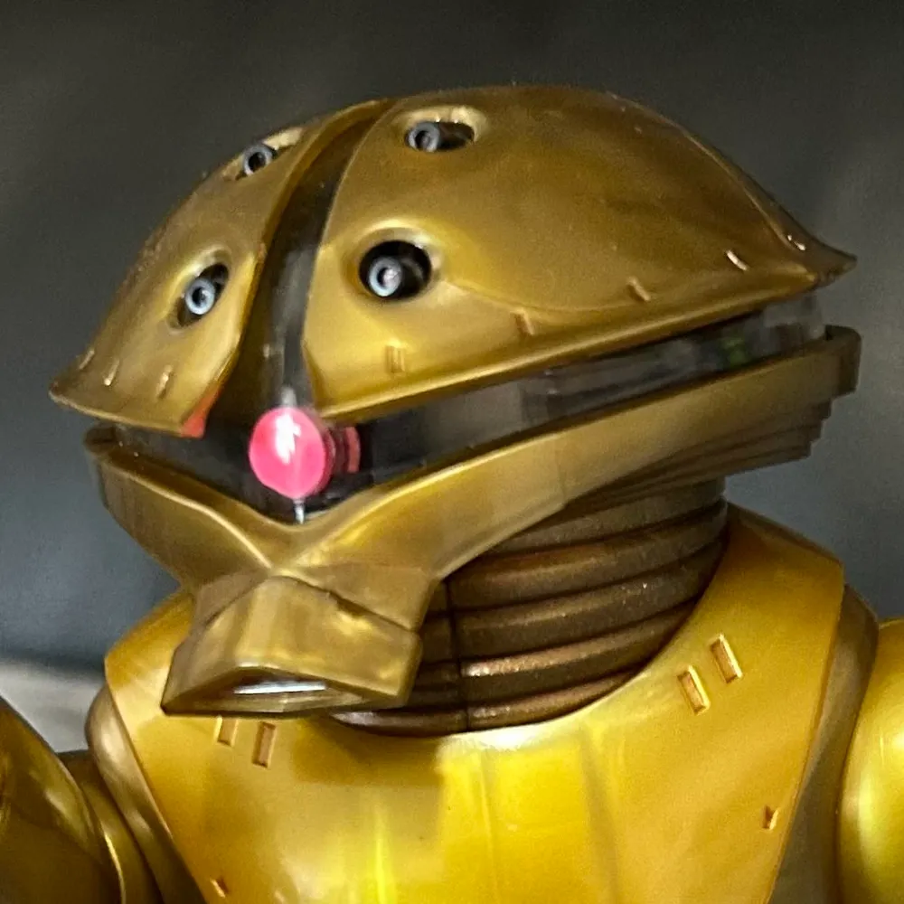 kibner.bsky.social's profile picture