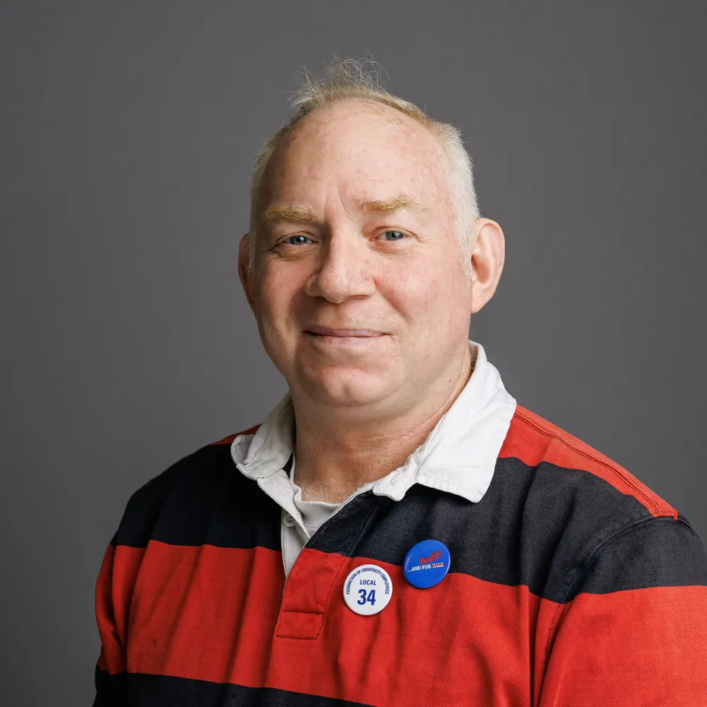 unioncat.bsky.social's profile picture