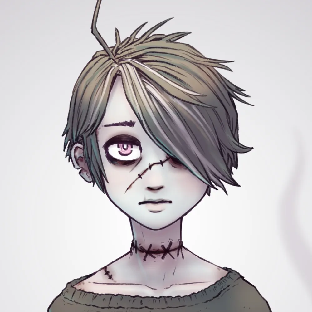 greyishwight.bsky.social's profile picture