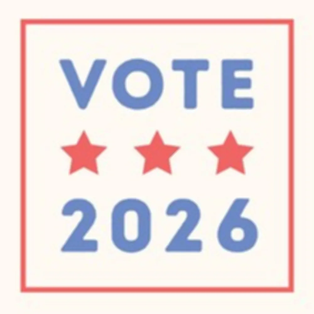 hoochiemamma.bsky.social's profile picture