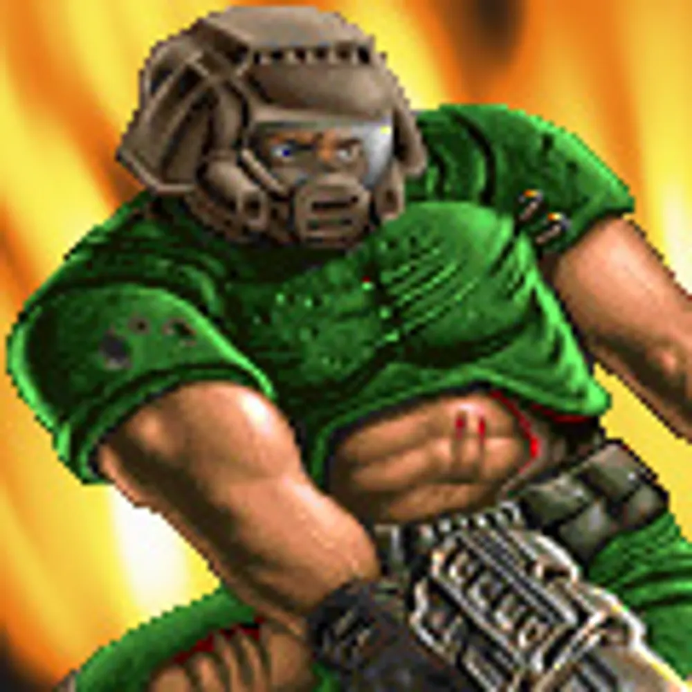doomedmarine.bsky.social's profile picture