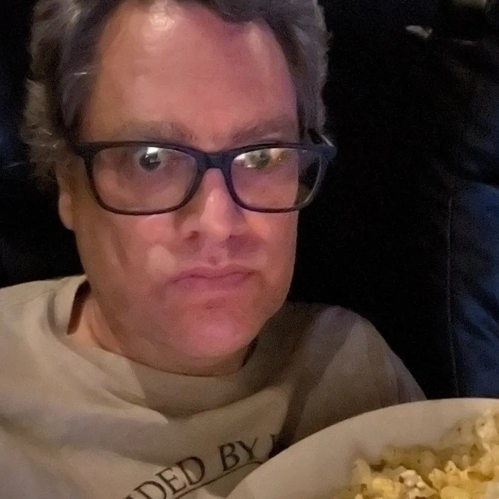 thediscoveryofzero.com's profile picture