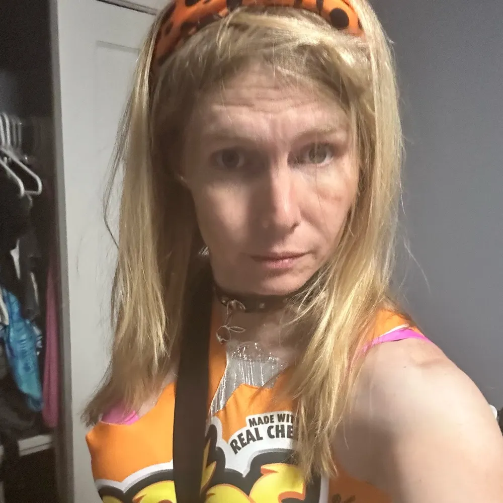 hottbunnny.bsky.social's profile picture