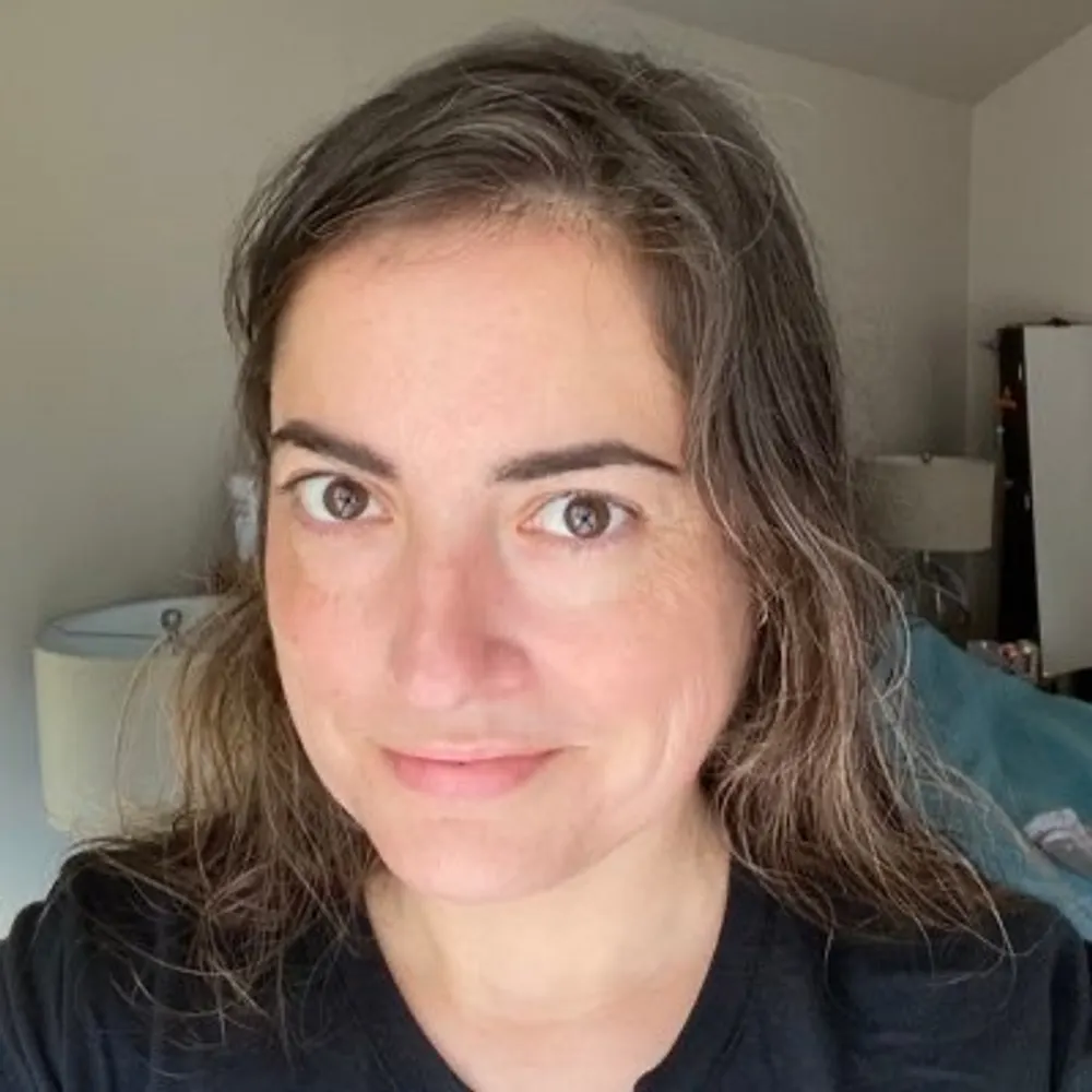 papersquared.bsky.social's profile picture