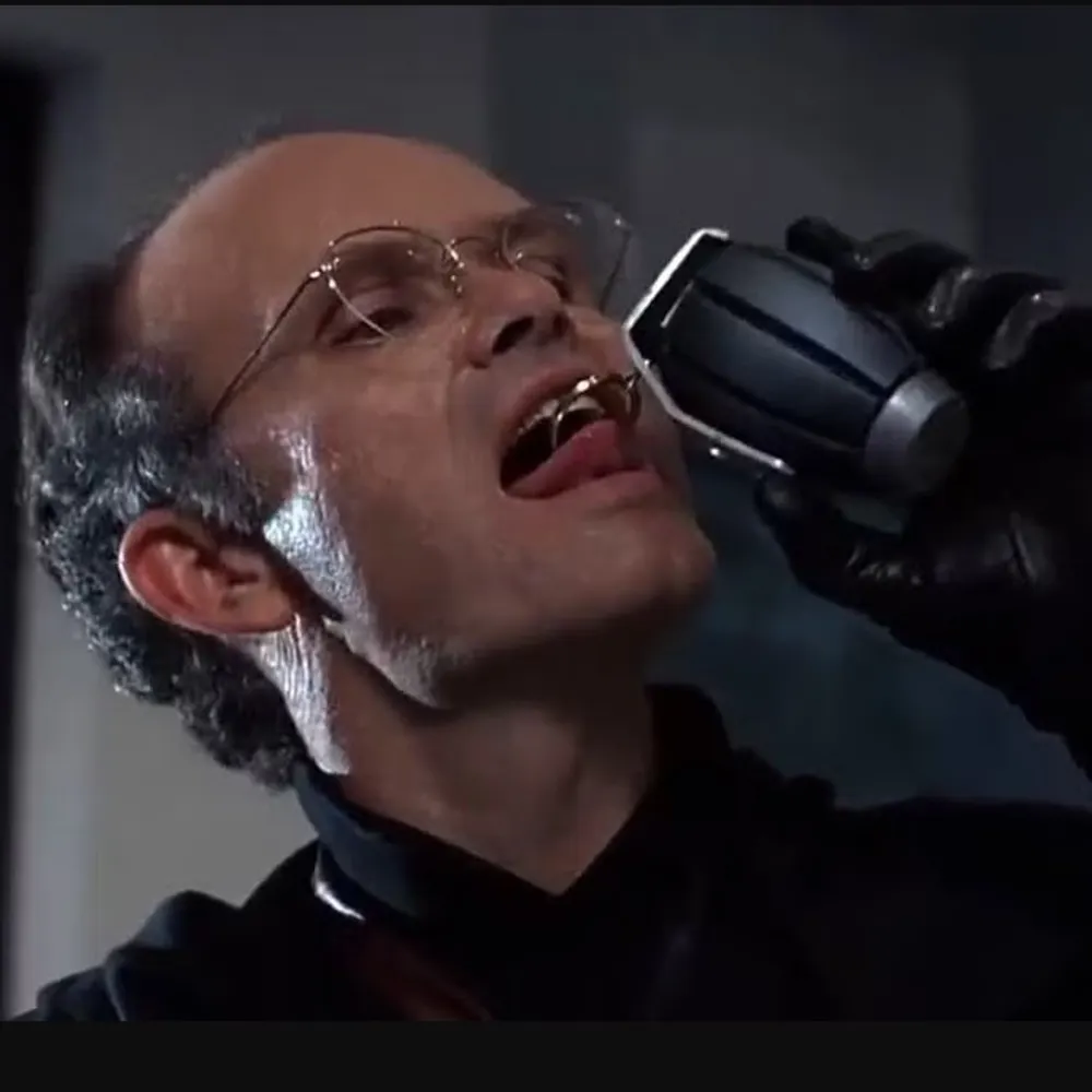 clarenceaboddicker.bsky.social's profile picture