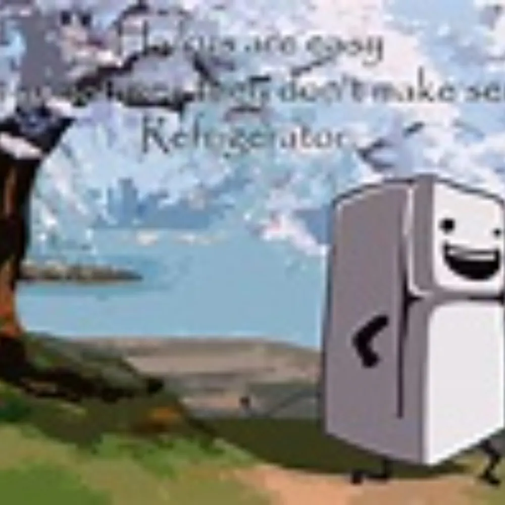 dmark.bsky.social's profile picture