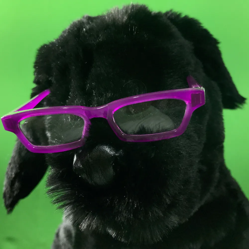 buddygoodboy.com's profile picture