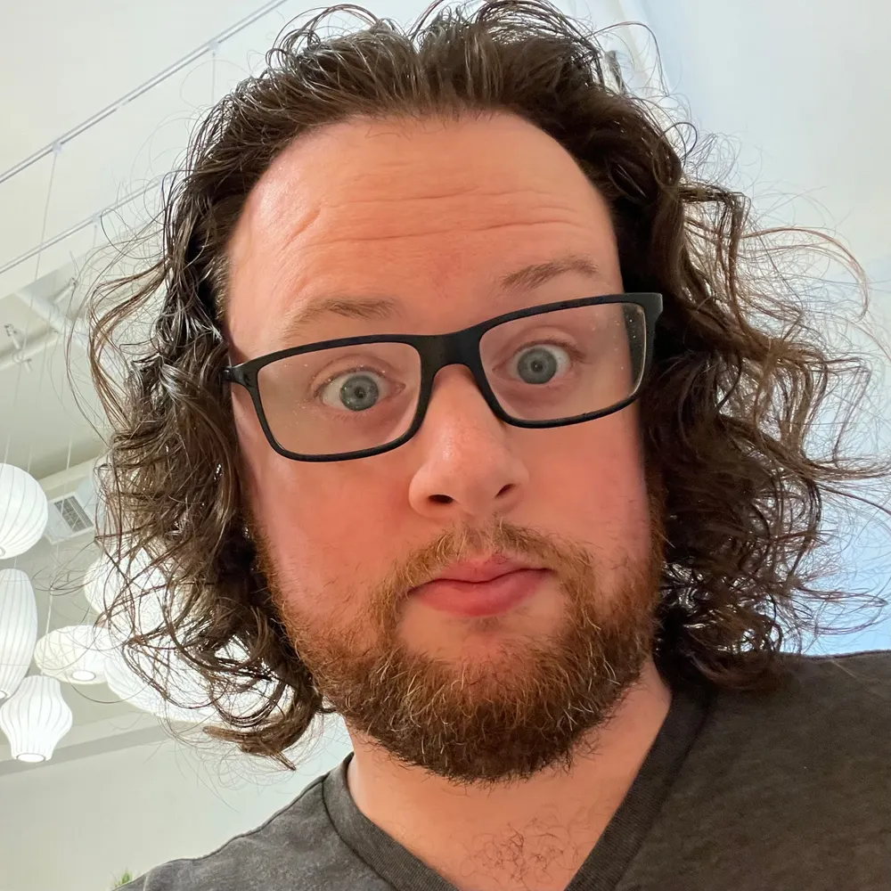 cdparx.com's profile picture