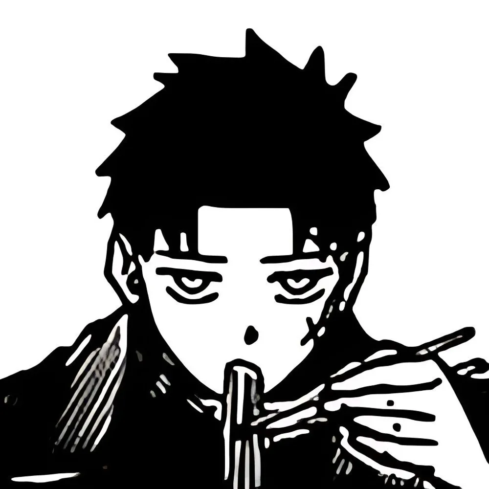 dwain87.bsky.social's profile picture